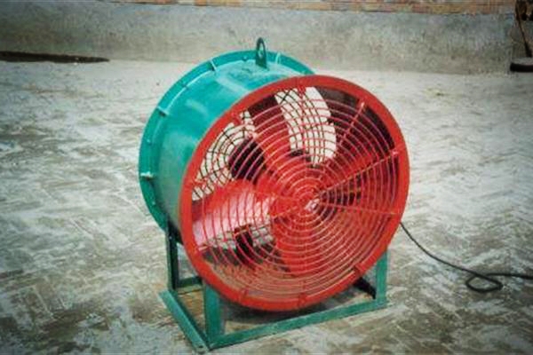 石墨烯長絲,還有什么比這更優(yōu)秀呢？