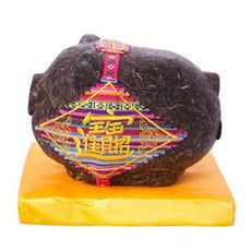 匠心獨(dú)運(yùn)，禮遇臻品——新品工藝禮品速遞