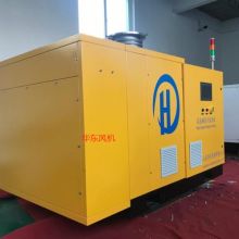 金華市泰澤工藝禮品玩具廠 創新科技與工藝的完美融合