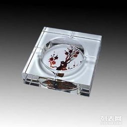 廣州亞克力禮品工藝品 金鐘設計公司的卓越工藝與創意