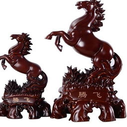 藝佳宜工藝品 產品特色與加盟店優勢解析