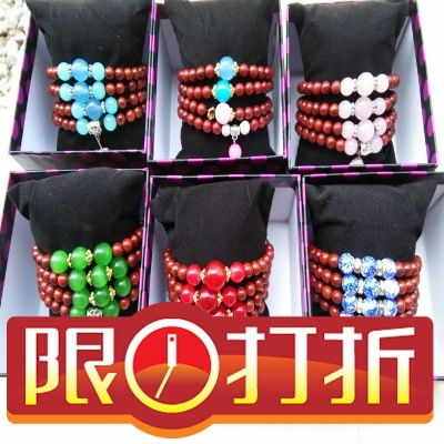 仙游縣榜頭鎮紫晴楠木工藝品廠 手飾批發與工藝禮品價格解析