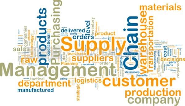 優(yōu)化商業(yè)動脈 供應(yīng)鏈管理的價(jià)值與未來趨勢