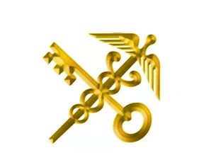 黃頁、公司名錄、供應(yīng)商與制造商 八方資源網(wǎng)如何重塑供應(yīng)鏈管理服務(wù)