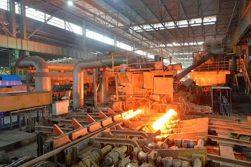 湖南上半年進(jìn)出口總值同比增25.2%，上市公司技術(shù)引領(lǐng)出口新篇章